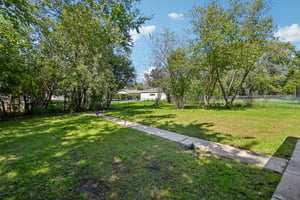 Anthony Ave-S3009-044.jpg