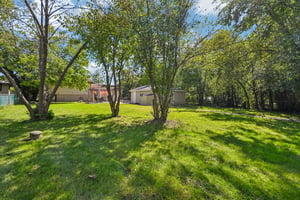 Anthony Ave-S3009-045.jpg