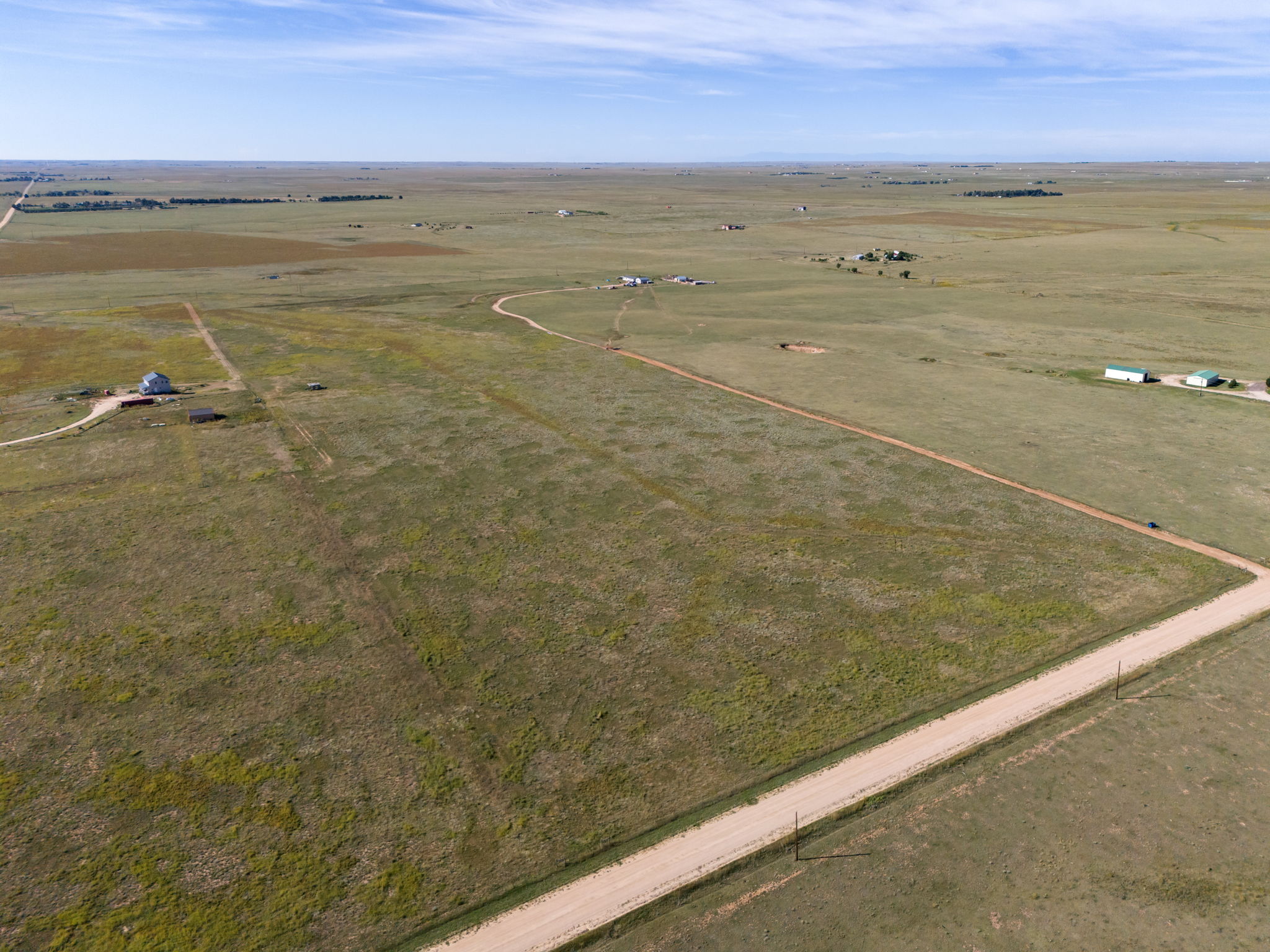 DJI_20250909234657_0409_D