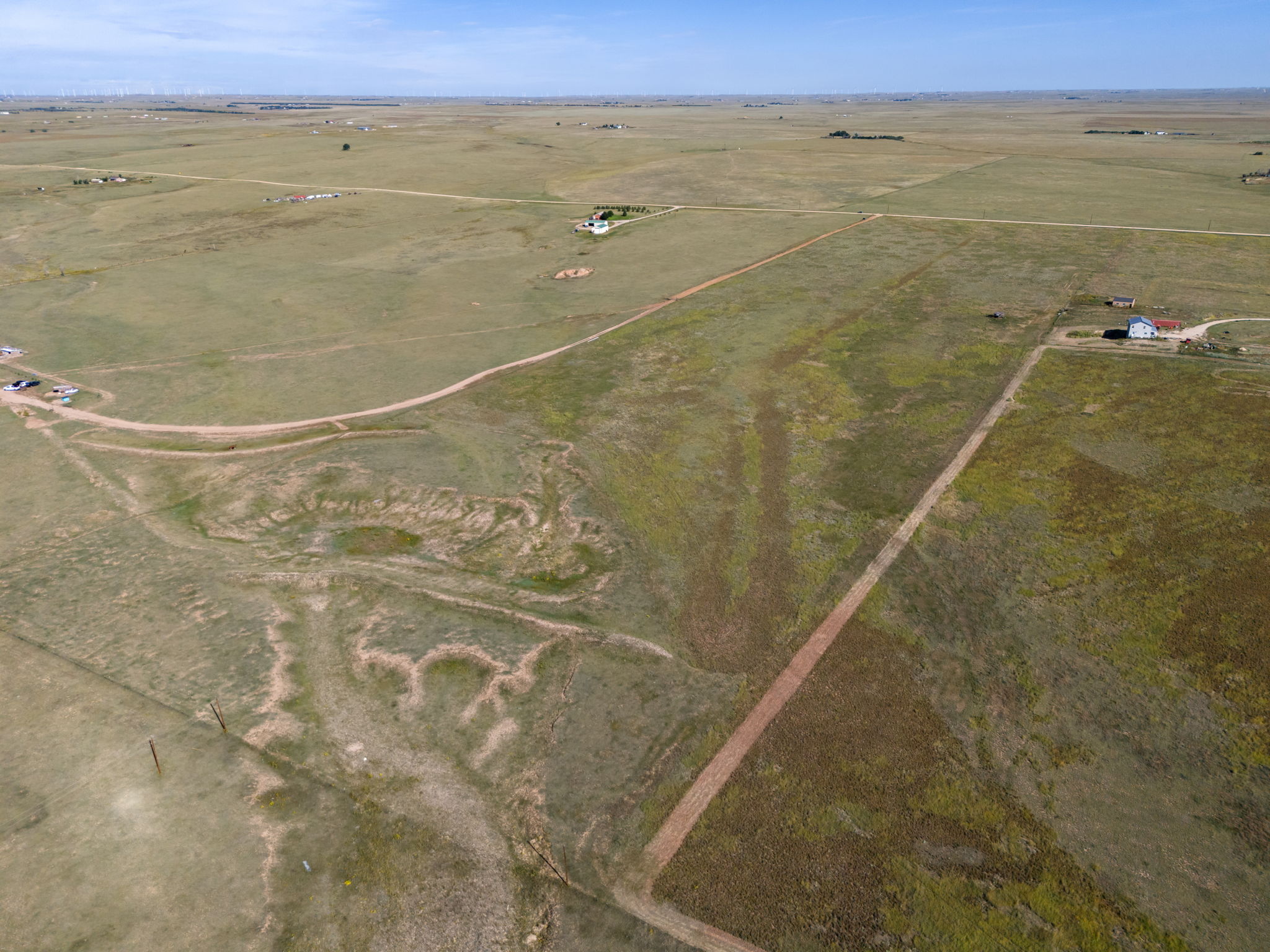 DJI_20250909234911_0419_D