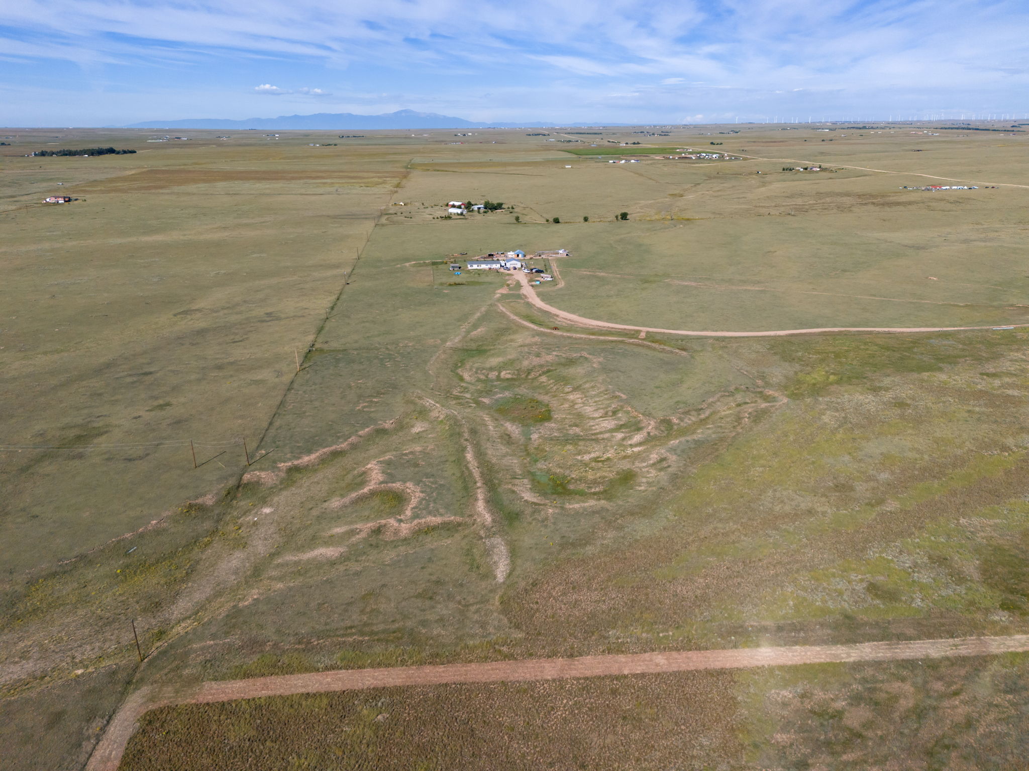 DJI_20250909234951_0429_D