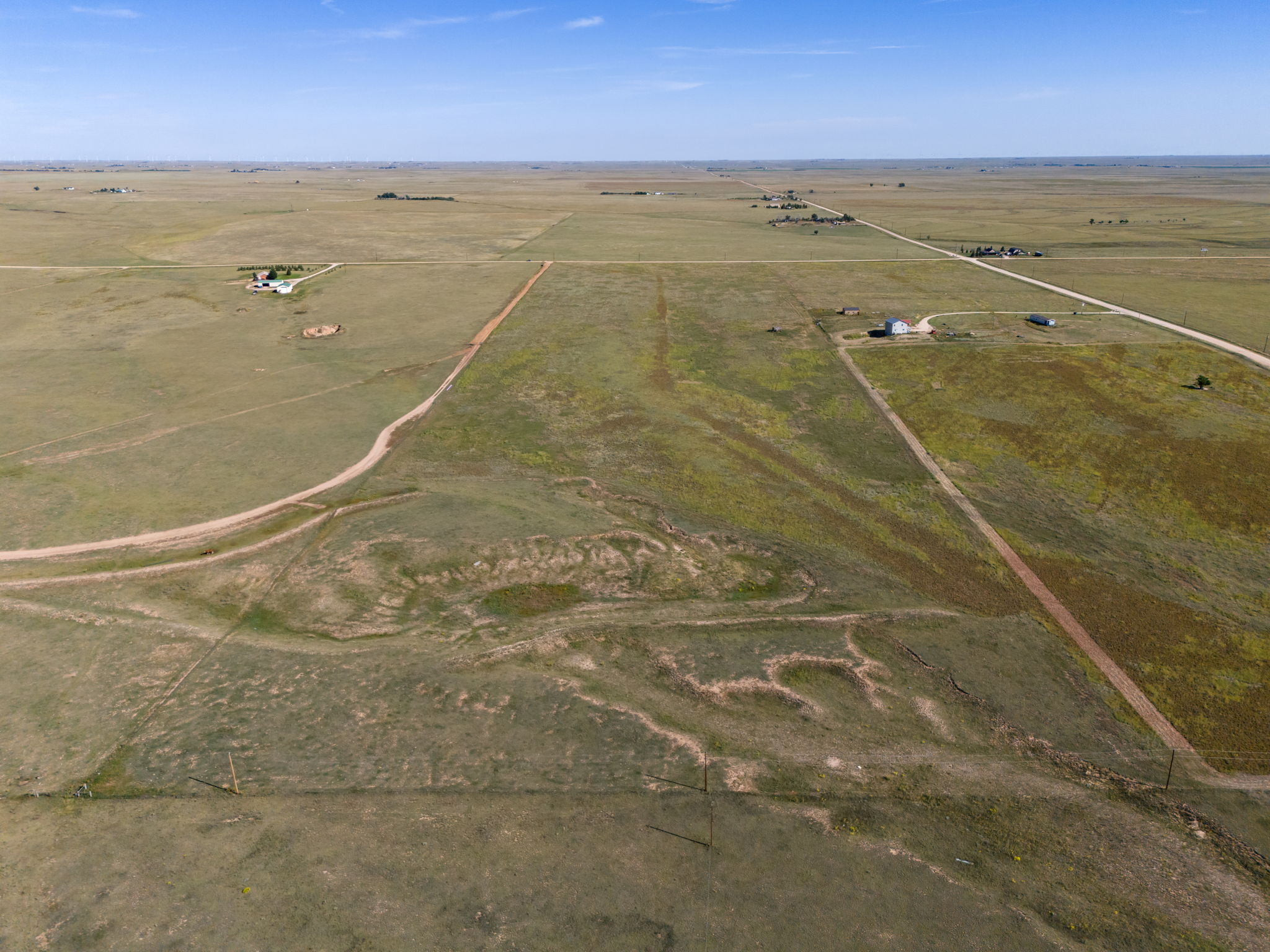DJI_20250909235043_0439_D