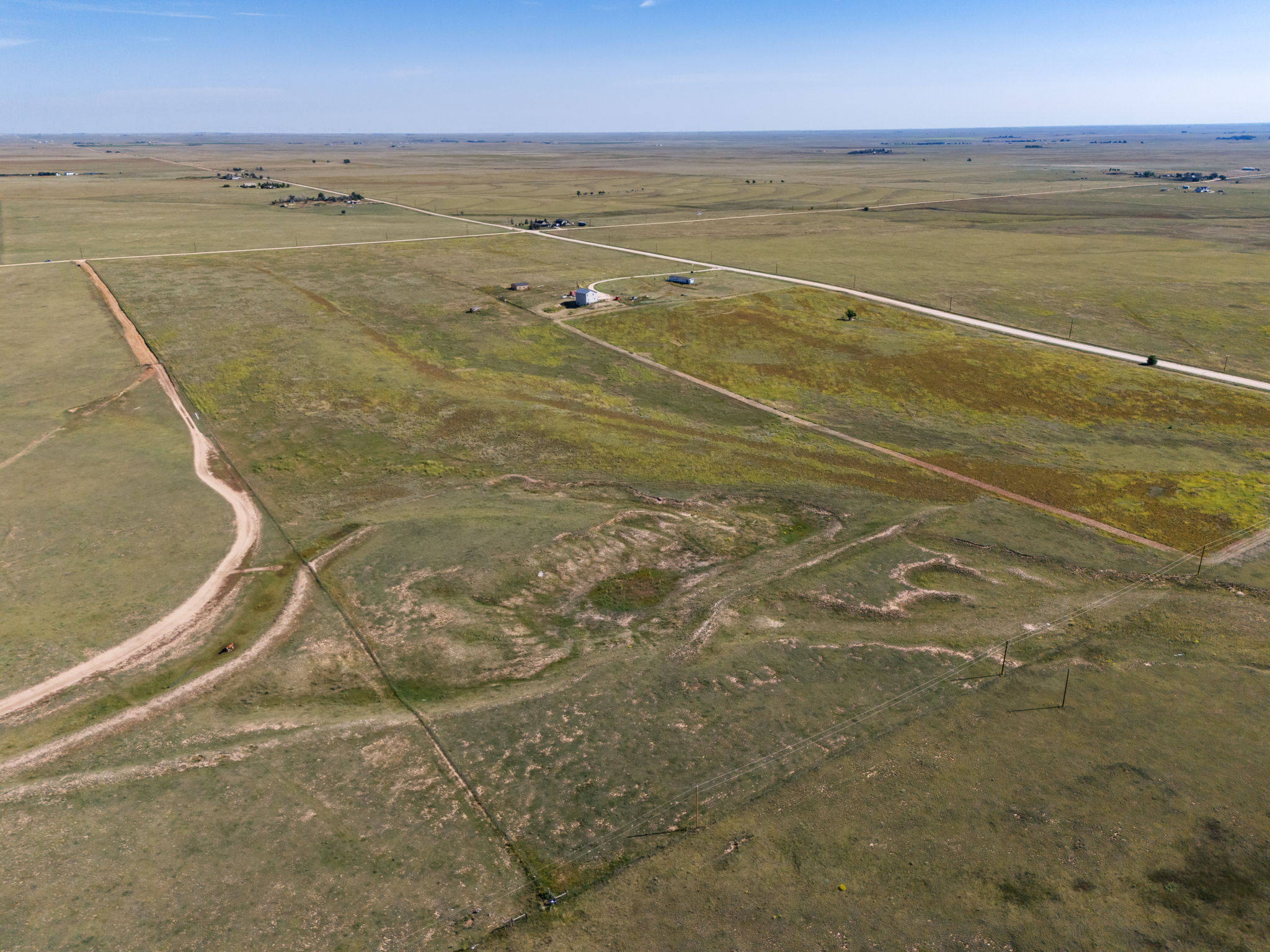 DJI_20250909235117_0449_D