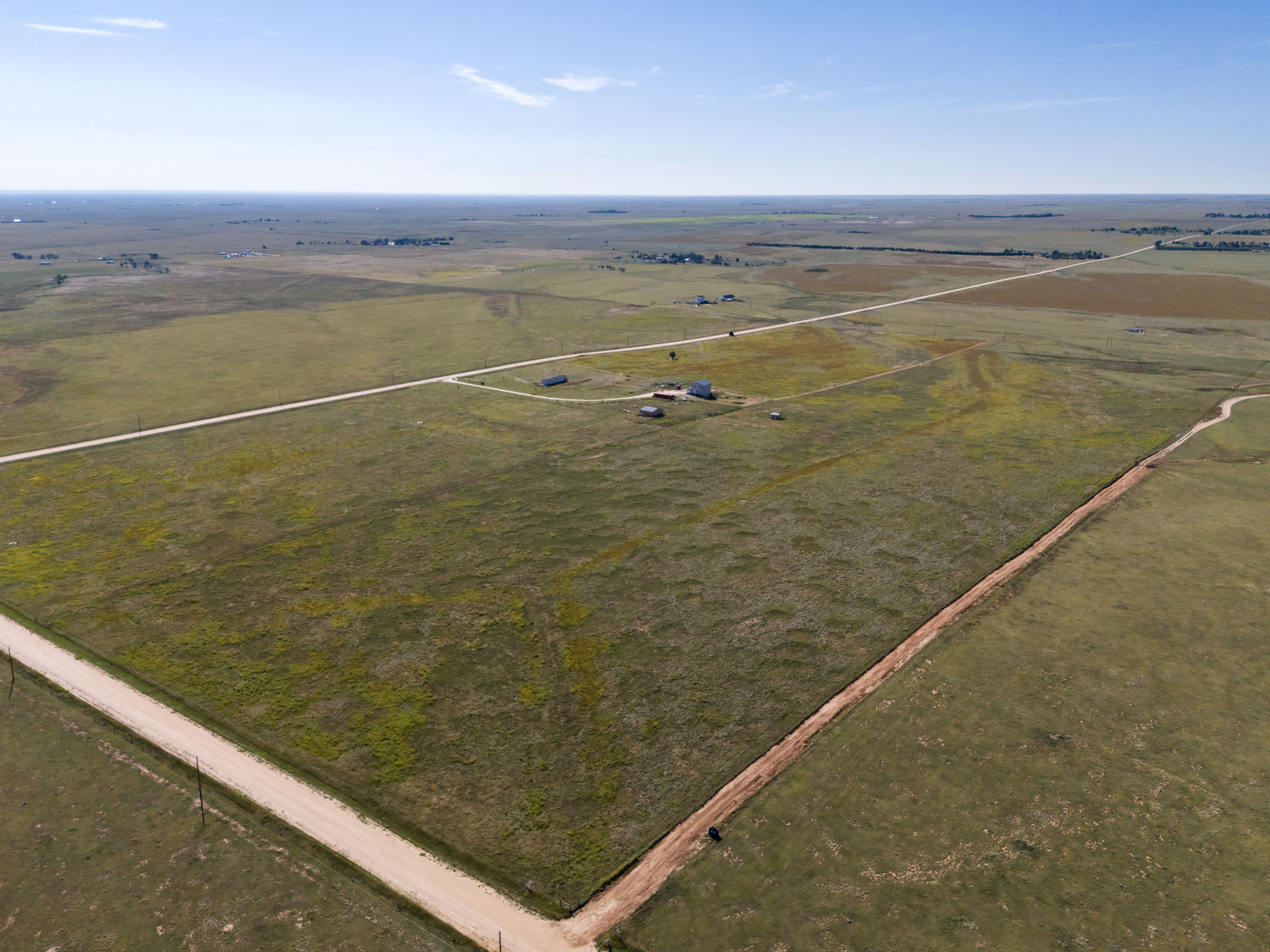 DJI_20250909235320_0464_D