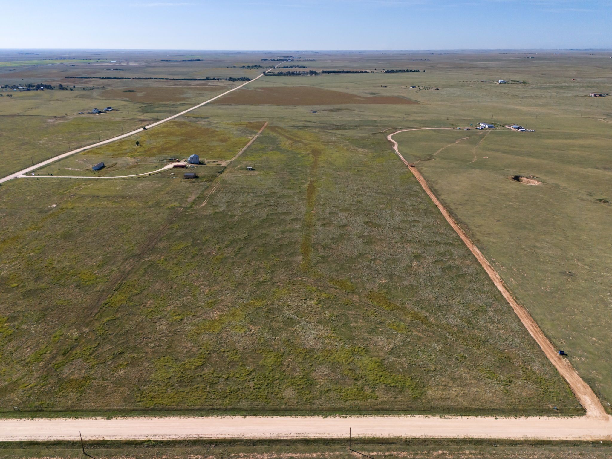 DJI_20250909235352_0469_D