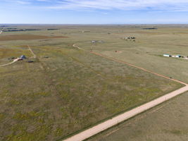 DJI_20250909234657_0409_D