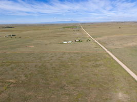 DJI_20250909234756_0414_D