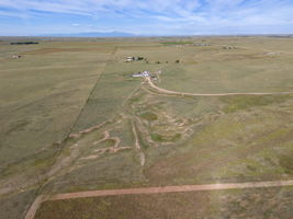DJI_20250909234951_0429_D