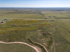 DJI_20250909235151_0455_D