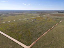 DJI_20250909235320_0464_D