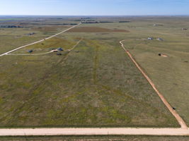 DJI_20250909235352_0469_D