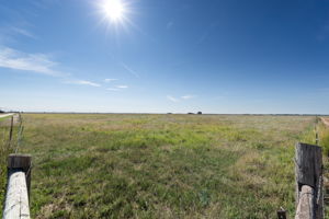 DSC03162