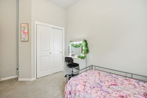 Alyssas Dr-2206-028.jpg