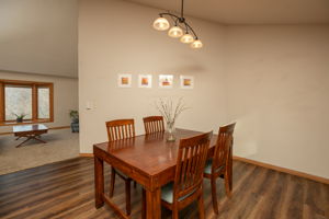 08-Dining Room