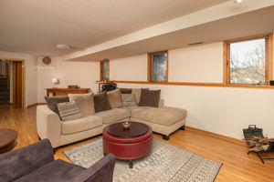 24-Family Room