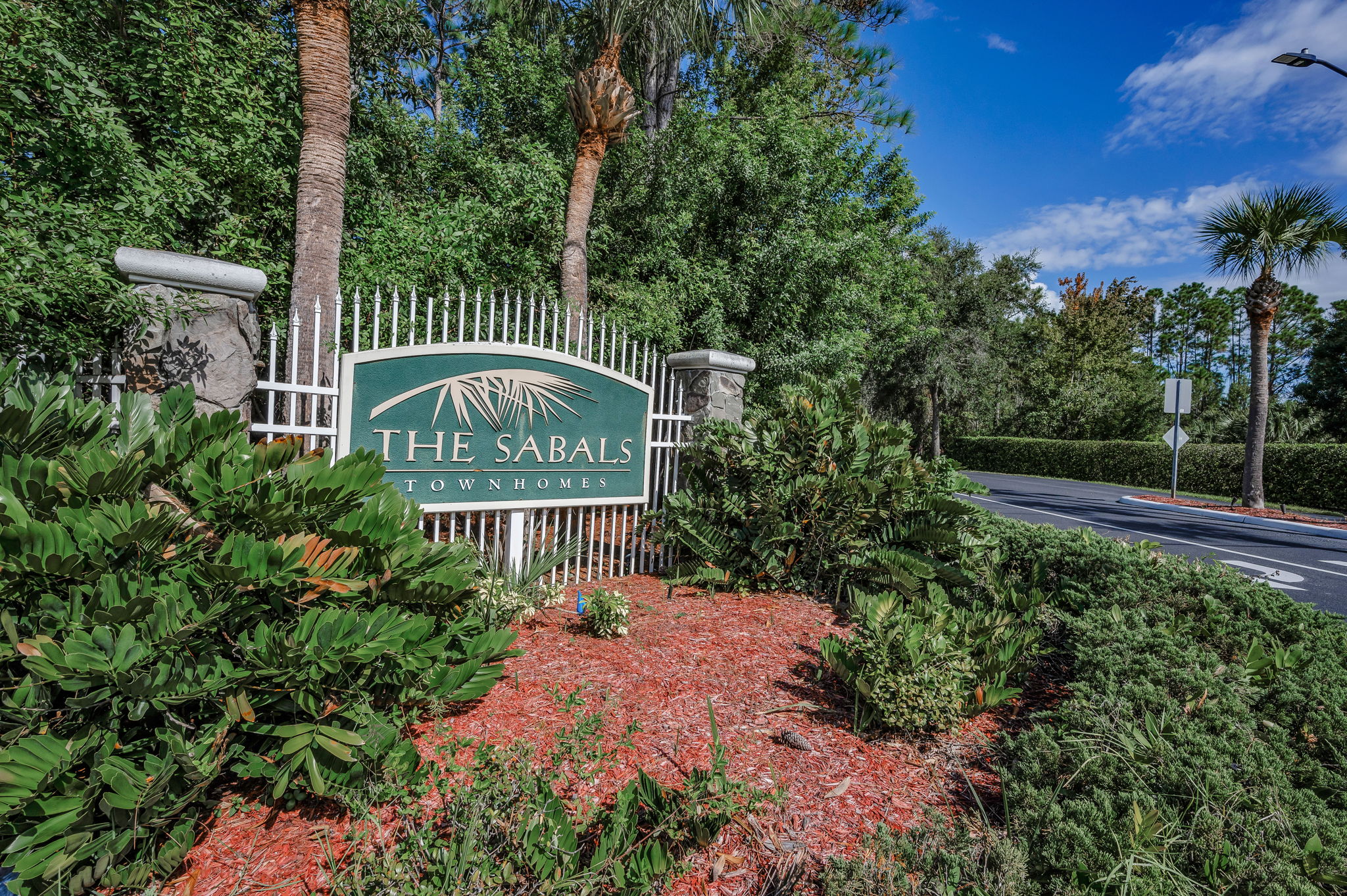 Sabals Townhomes3