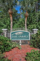 Sabals Townhomes2