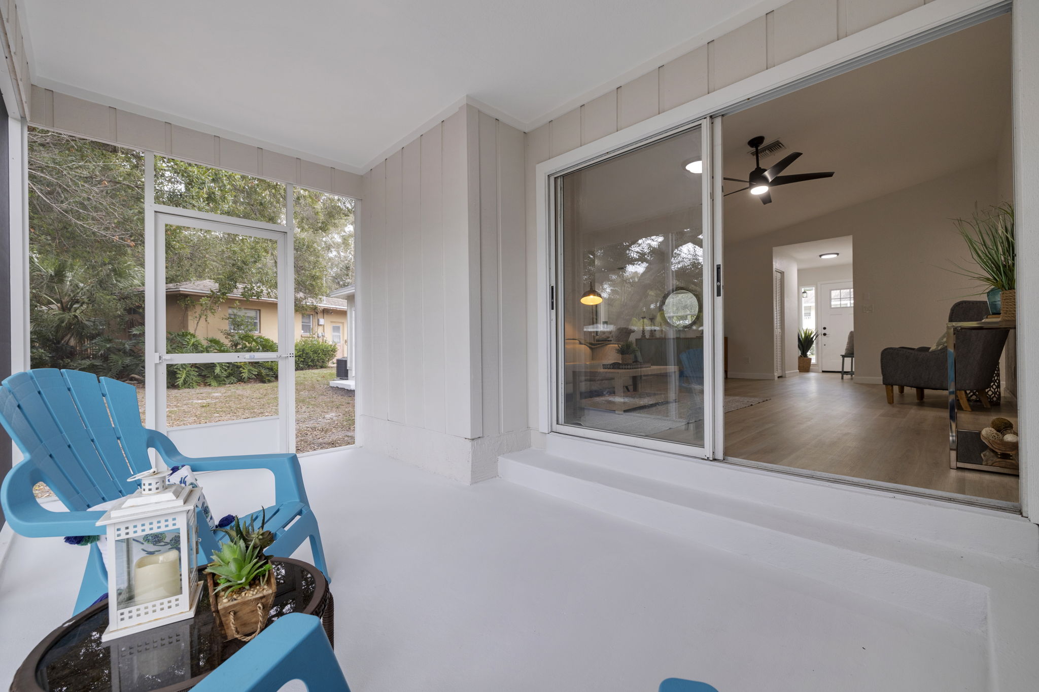 AB3_1904 Rainbow Dr-31