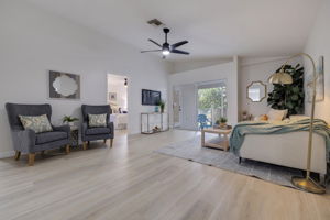 AB3_1904 Rainbow Dr-13