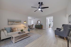 AB3_1904 Rainbow Dr-16