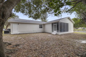 AB3_1904 Rainbow Dr-33