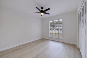 AB3_1904 Rainbow Dr-29