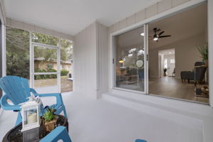 AB3_1904 Rainbow Dr-31