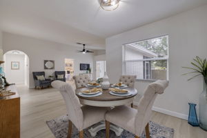 AB3_1904 Rainbow Dr-10