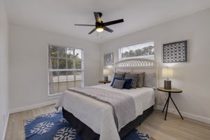 AB3_1904 Rainbow Dr-25