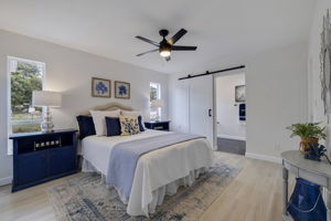 AB3_1904 Rainbow Dr-18