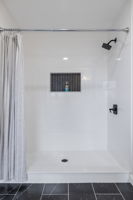 AB3_1904 Rainbow Dr-22