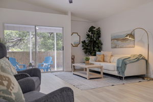 AB3_1904 Rainbow Dr-15