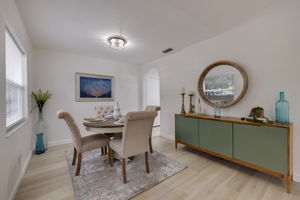 AB3_1904 Rainbow Dr-12