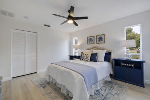 AB3_1904 Rainbow Dr-19