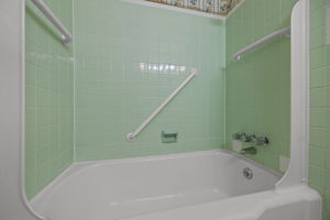  Photo 34