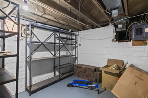 Storage