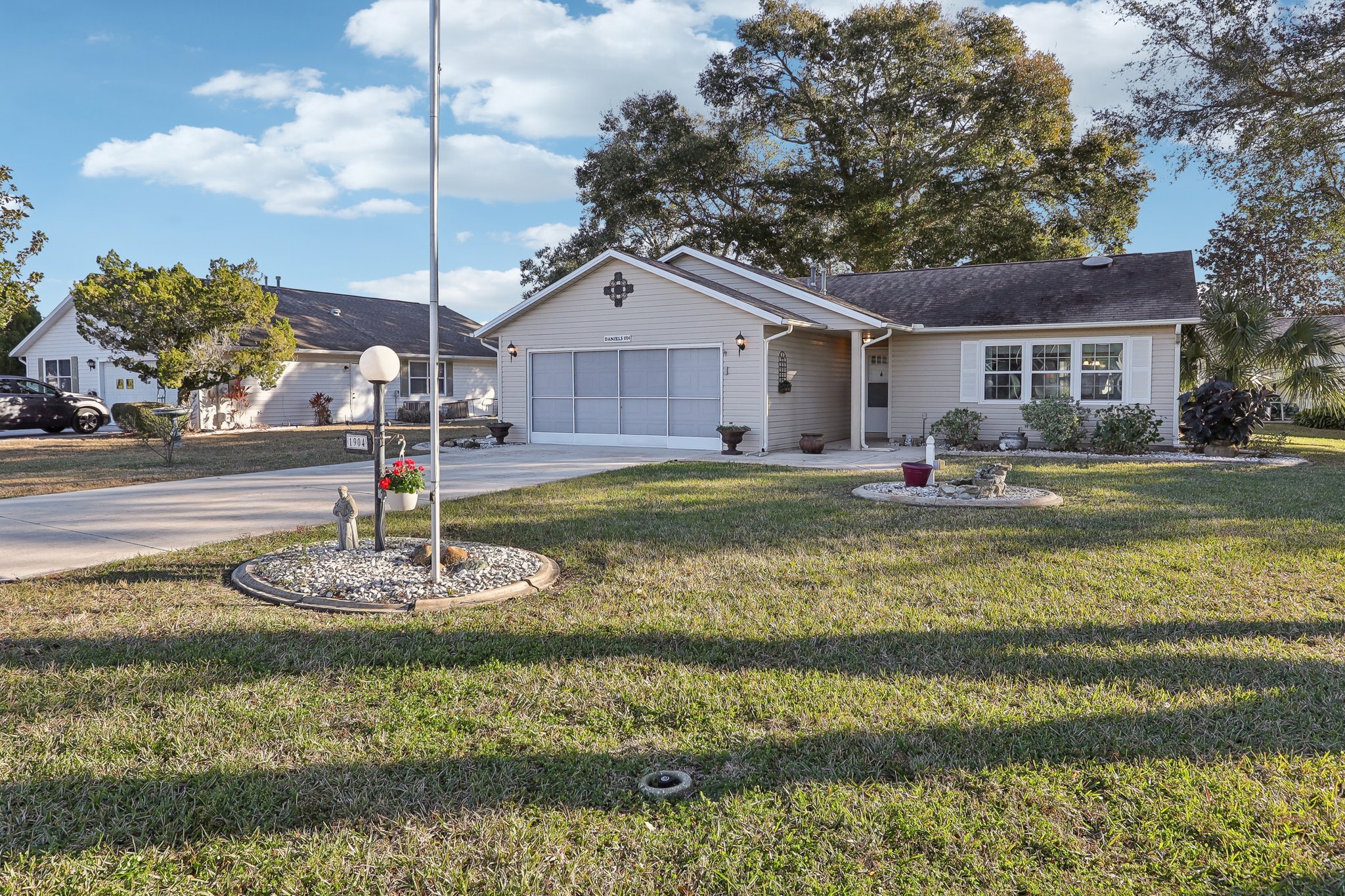 Tweed Ct-004.jpg
