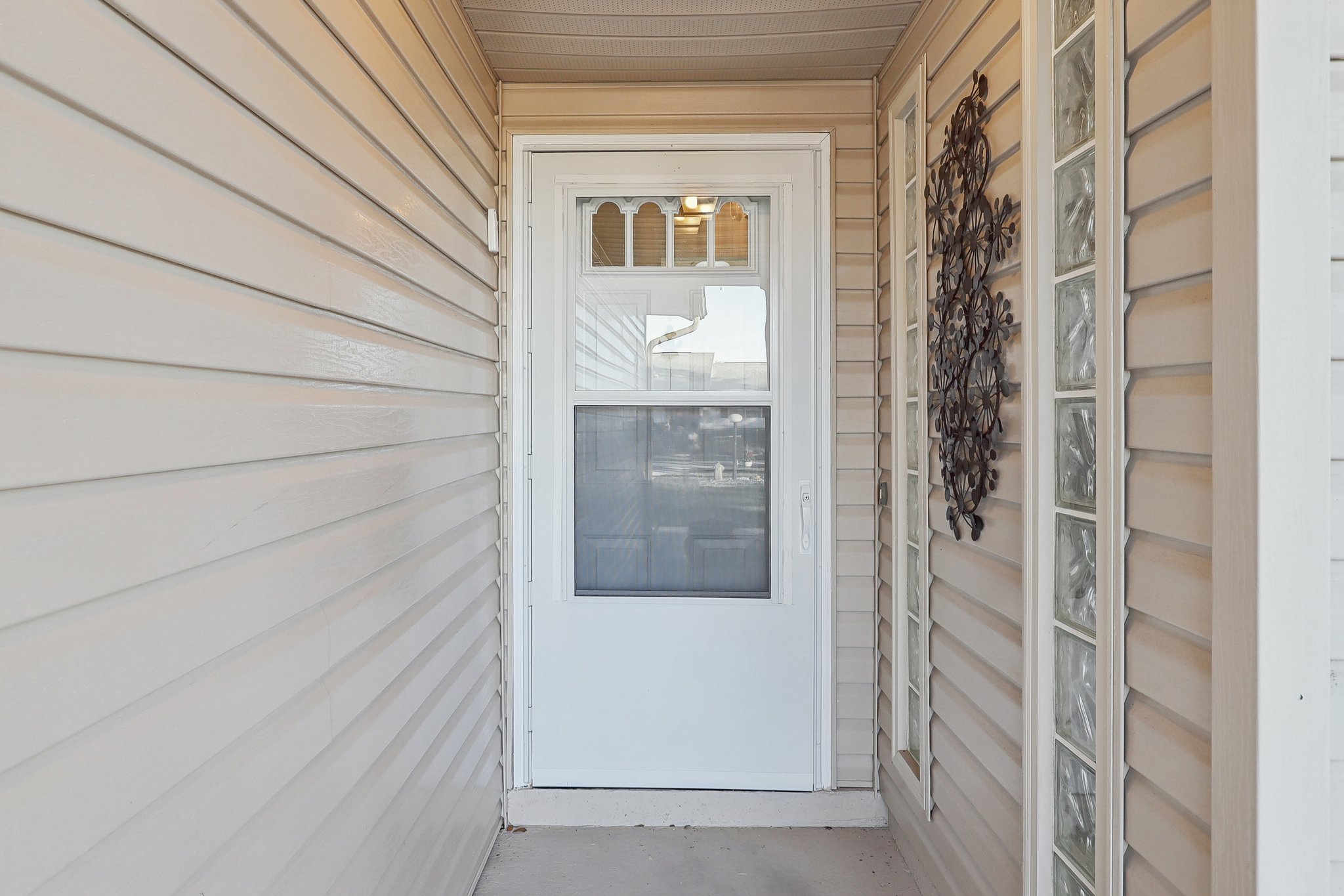 Tweed Ct-005.jpg