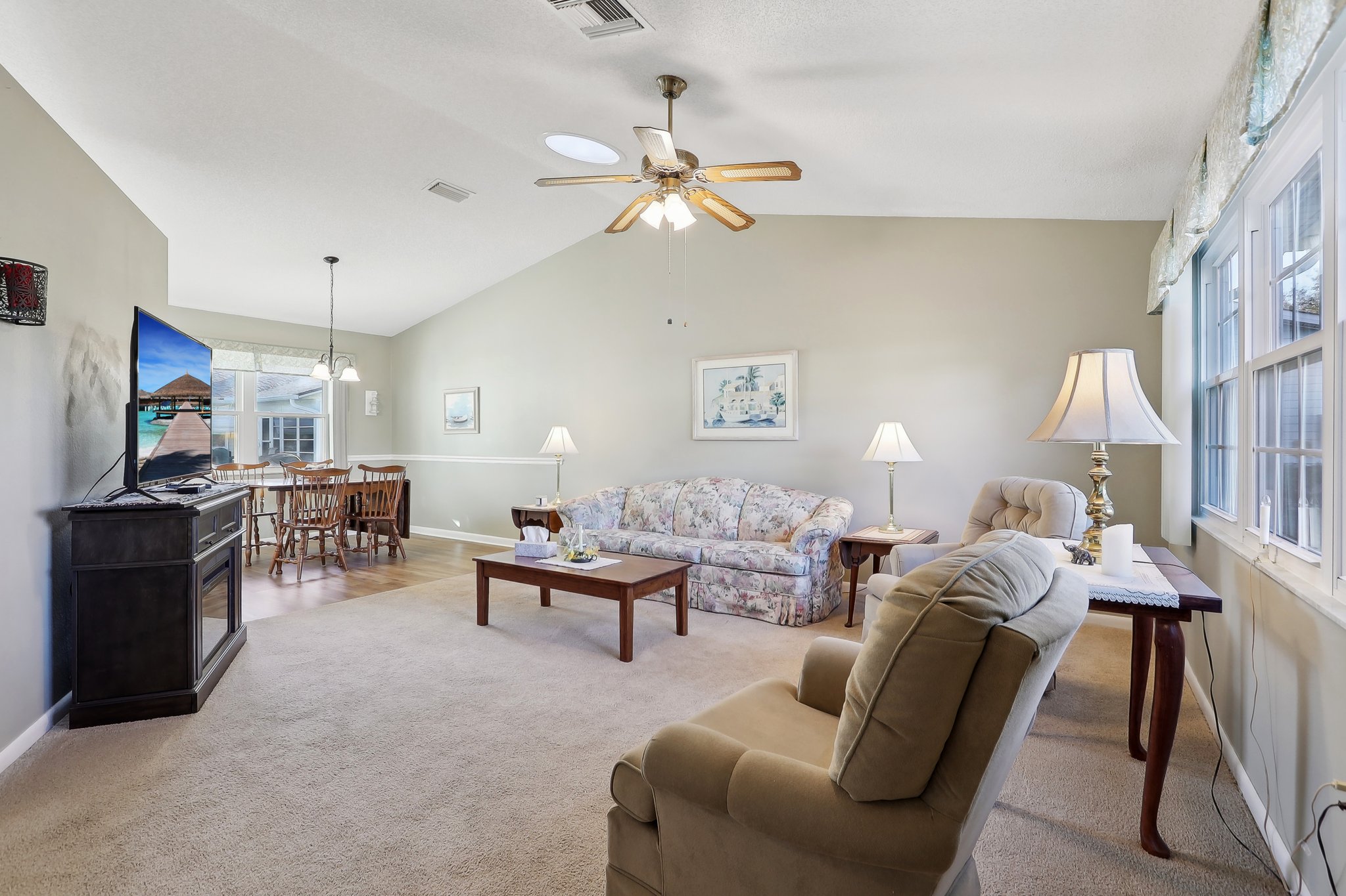 Tweed Ct-009.jpg