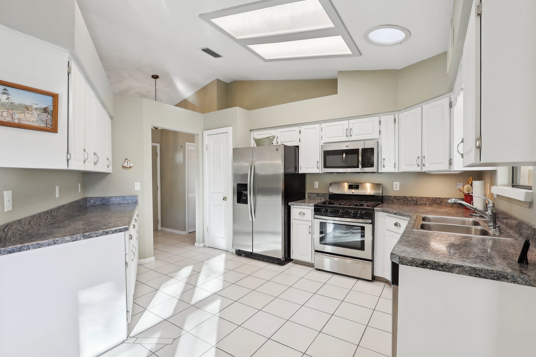 Tweed Ct-012.jpg
