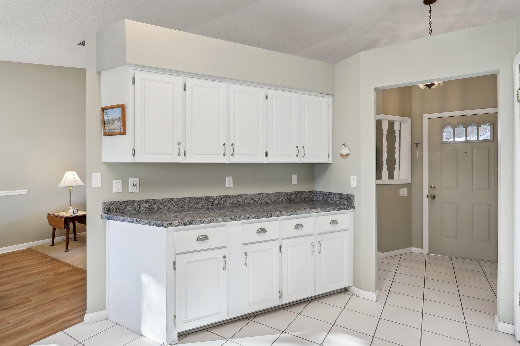 Tweed Ct-014.jpg