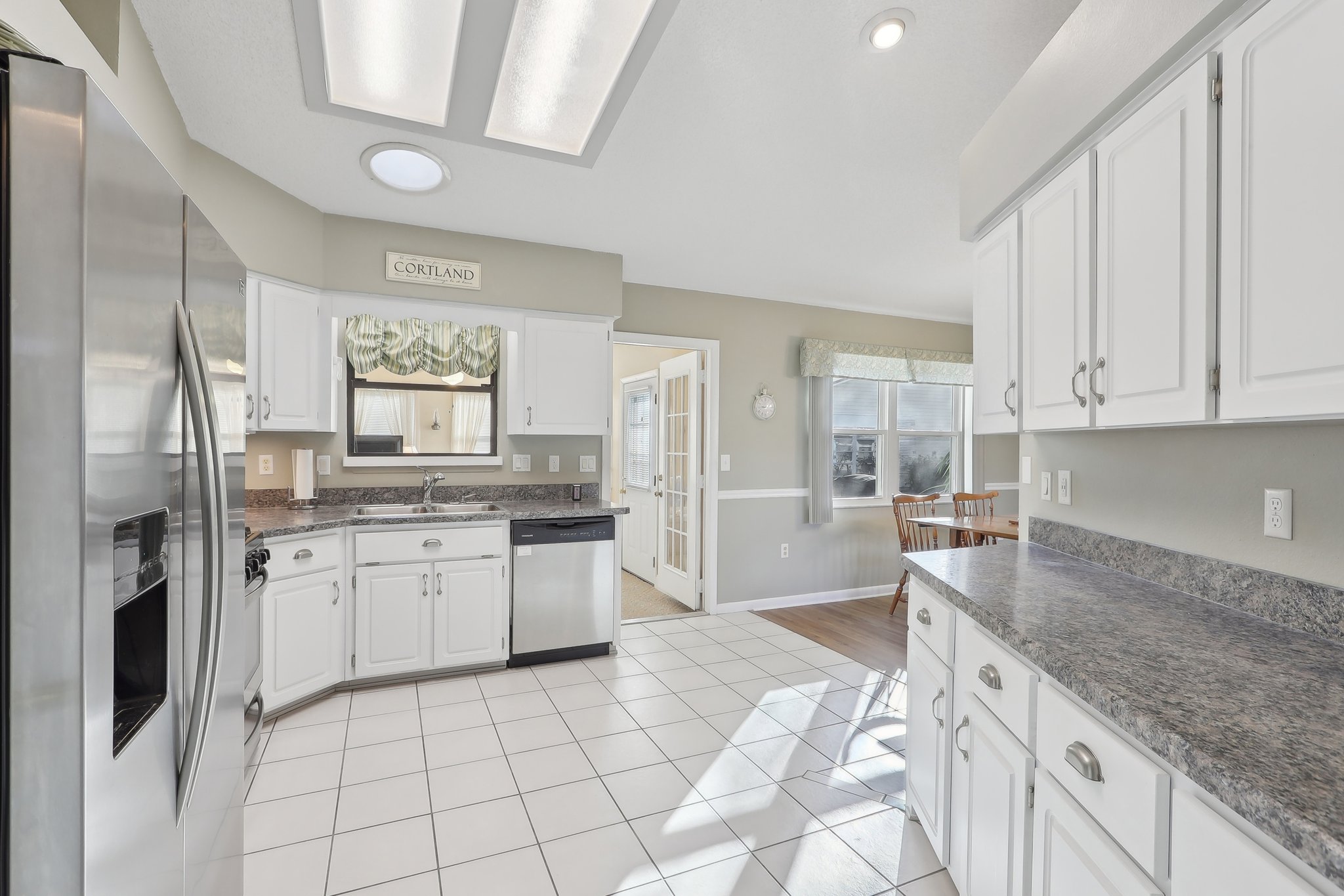 Tweed Ct-015.jpg