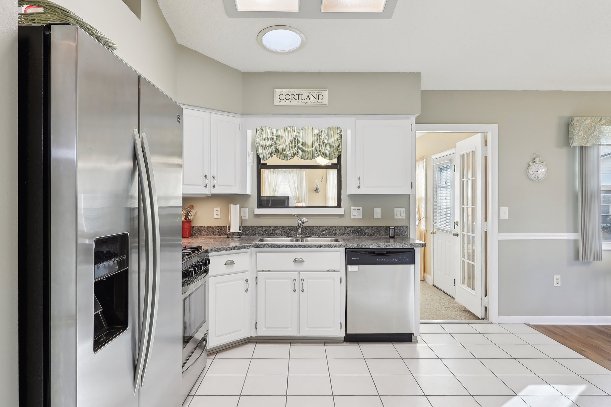 Tweed Ct-016.jpg