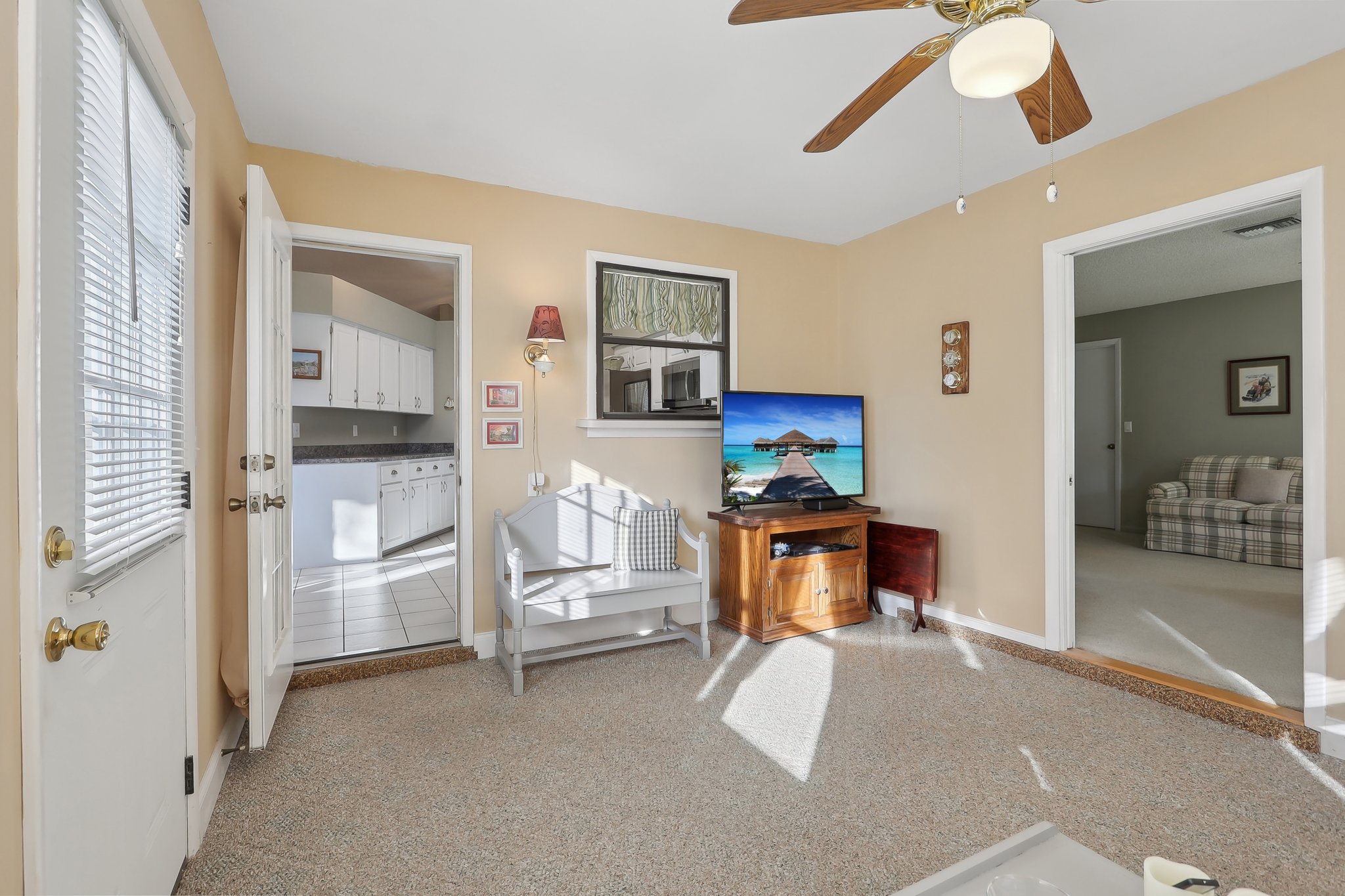 Tweed Ct-018.jpg