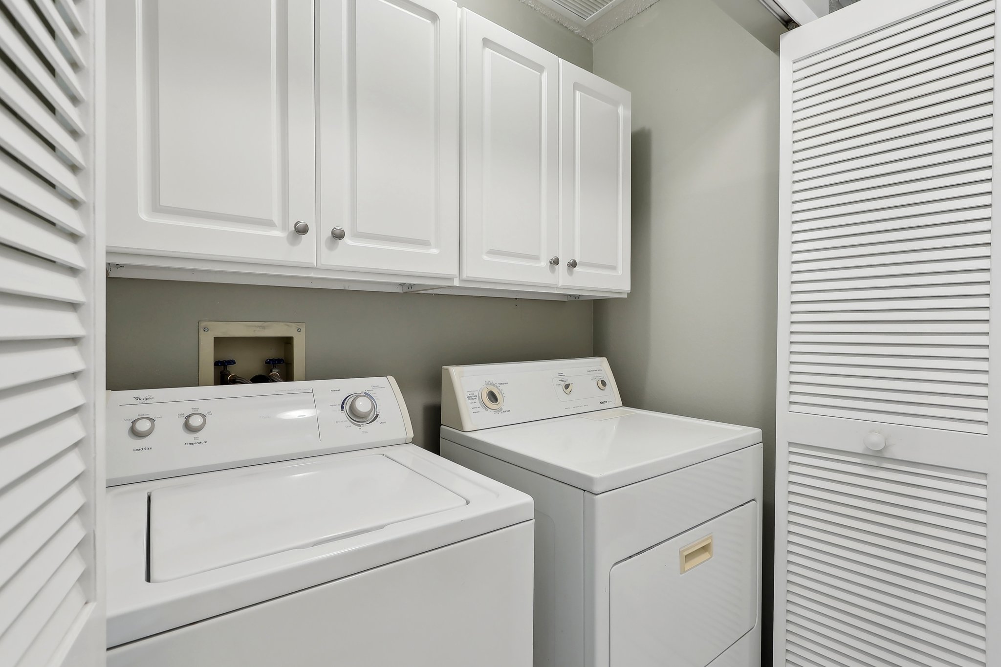 Tweed Ct-019.jpg