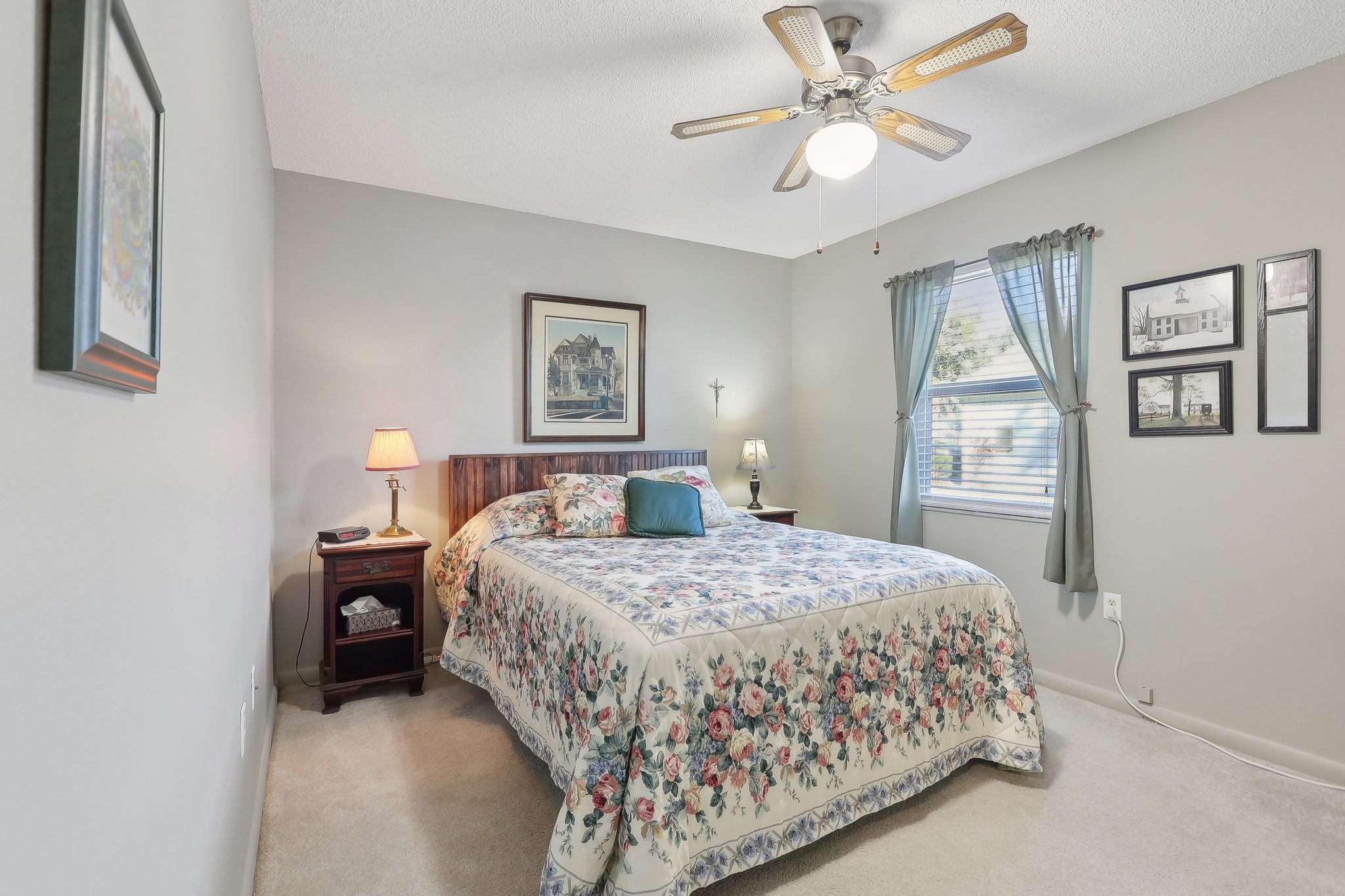 Tweed Ct-020.jpg