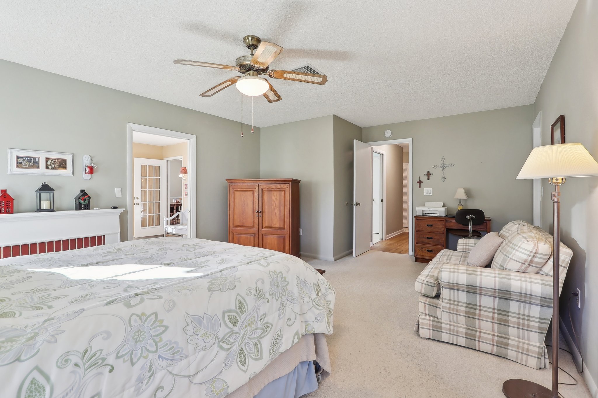 Tweed Ct-026.jpg