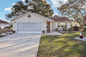 Tweed Ct-001.jpg