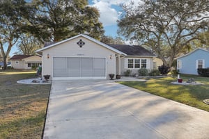 Tweed Ct-002.jpg