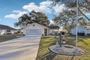 Tweed Ct-003.jpg